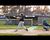 Tony Peacock RBI base hit.