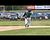 CJ Lepisto hits into 8-4 double play.