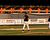Ben Kleiman gets strikeout for Polecats