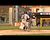 Polecats Score On Error; Trent Schwalbach Out