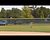 Polecats Devin Olsen gets base hit.