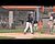 Polecats Troy Taromina drives home two runs