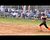 Maddie Kolich base hit.