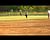 Malary Hiney RBI single for Escanaba.