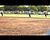 Kingsford's Sydney Wickman gets hit, run scores