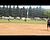 Mariah Clement RBI single for Kingsford