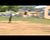 JJ Laviolette RBI double.