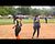 Cassi Wisler base hit.