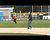 Carter VanBrocklin gets RBI base hit.