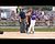 Cameron Ballard gets his fourth hit and fourth RBI vs Munising