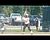 Heather Bergstrom hit vs Sand Creek