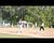 Maddy Griffin RBI hit in seventh inning vs Sand Creek