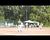 Gabi Salo two-run hit in 7th Inning vs Sand Creek