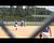 Emily Bruntgens triple vs Iowa