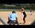 Taylor Gauthier double.
