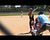 Cassi Wisler RBI single