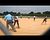 Emily Bruntgens RBI infield hit 