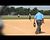Taylor Gauthier second HR vs South Bend