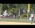 Chloe Caswell RBI double against South Bend