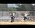 Jenna Tardiff RBI hit in seventh