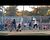Andi Balenger single in seventh inning