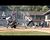 Chloe Caswell base hit.