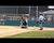 Taylor Segorski suicide squeeze scores run!
