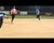 Emily Bruntjens base hit scores two runs