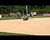 Taylor Segorski throws out stealer.