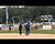 Taylor Gauthier gets the single.