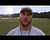 BR-H Coach Al Stenberg comments