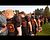Eskymos salute local veterans in pre-game