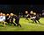 EHS Logan Lamb third TD run of game