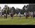 Gwinn's Hunter Bachman scores touchdown.