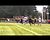 Kyle Pouliot 13-yard run to the goal line.