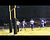Jake Greenfeld catches Ben Schwalbach pass for TD