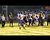 Ross Miron 2-point run ties game.