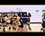 Munising's Kianne Wendt point.