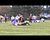 Gladstone's Noah Krycia/Trevor Tomac with the sack