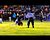 Lamb-to-Gauthier 30-yard 4th Down Pass