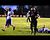 Brayden Papineau scores EHS touchdown