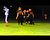 Escanaba's Tyler Willette first varsity TD