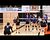 Gladstone's Sage Sisson gets the ace vs Escanaba