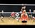 Point for NCA's RayAnn LaFord