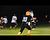 Josh Bruntjens scores a long TD...called back on penalty