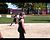 MacKenzie Leisner safe on an error.