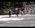 JJ Laviolette 2-run double.