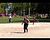 Kayla VanPortfleit double.