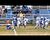 Darin Johnson long TD run; Alex Chouinard block