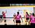 BR-H Olivia Rivard with the point vs ND